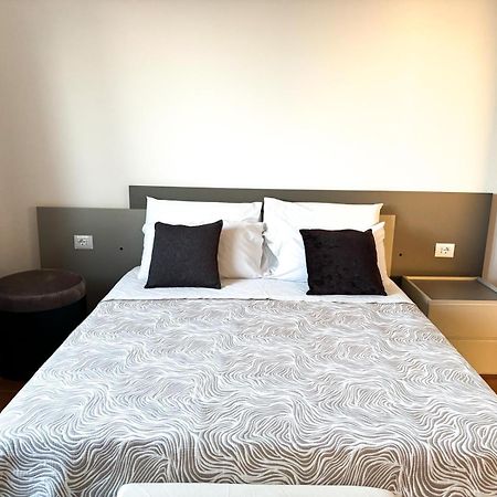 توري آه ماري San Domenico Bed And Breakfast المظهر الخارجي الصورة